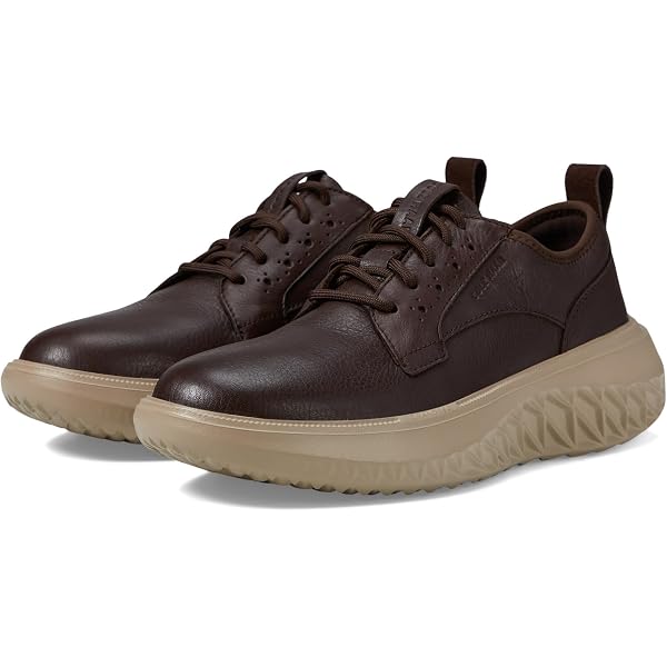 Amazon.com | Cole Haan Men's Zerogrand Overtake Golf Water